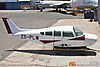 IMG_0203m_8003.jpg