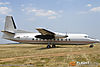 IMG_0205M_800.jpg
