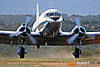 IMG_0205m_8001.jpg