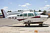 IMG_0205m_8002.jpg