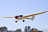 IMG_0209M_8001.jpg