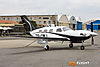 IMG_0210m_800_copy.jpg