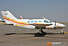 IMG_0211m_800_copy.jpg