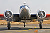 IMG_0213m_8001.jpg