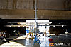 IMG_0214m2_800.jpg