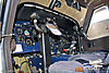 IMG_0218m_800.jpg