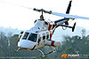 IMG_0218m_8001.jpg