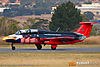 IMG_0219m_800_copy.jpg