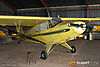 IMG_0220M_8002.jpg