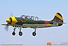 IMG_0221M2_800.jpg