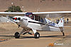 IMG_0222M_800.jpg