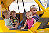 IMG_0222m2_800.jpg