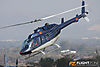 IMG_0222m_8001.jpg
