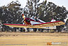 IMG_0224M_8003.jpg