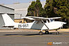 IMG_0224m_800.jpg