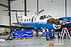 IMG_0224m_8002.jpg