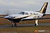 IMG_0226m_800.jpg