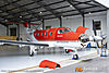 IMG_0226m_8001.jpg
