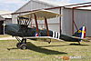 IMG_0228M_800.jpg