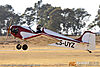 IMG_0228M_8002.jpg