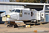 IMG_0228m_8001.jpg