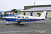 IMG_0232M_8001.jpg