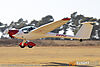 IMG_0237M_800.jpg