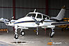 IMG_0238M_8001.jpg