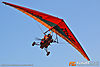 IMG_0238m_800.jpg