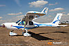 IMG_0238m_800_copy.jpg