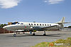 IMG_0242M2_800.jpg