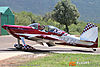 IMG_0243M_800.jpg