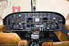 IMG_0243m_800_copy.jpg