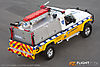 IMG_0244m_800.jpg