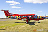 IMG_0244m_8002.jpg