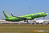 IMG_0248m2_800.jpg