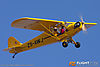 IMG_0248m_800.jpg