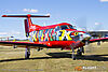 IMG_0249m_8004.jpg