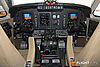 IMG_0250M2_800.jpg