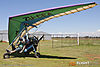 IMG_0252m_8001.jpg