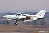 IMG_0253m_8001.jpg