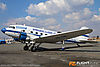 IMG_0255m_8001.jpg