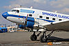IMG_0256m_8001.jpg