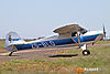 IMG_0259m_8001.jpg