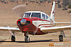 IMG_0264m_800.jpg