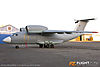 IMG_0265m_800.jpg