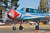 IMG_0275m_800_copy.jpg