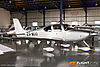 IMG_0277M_800.jpg