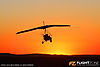 IMG_0279m_800.jpg