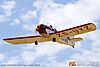 IMG_0280M_8003.jpg